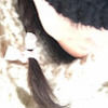 ponygirlkath